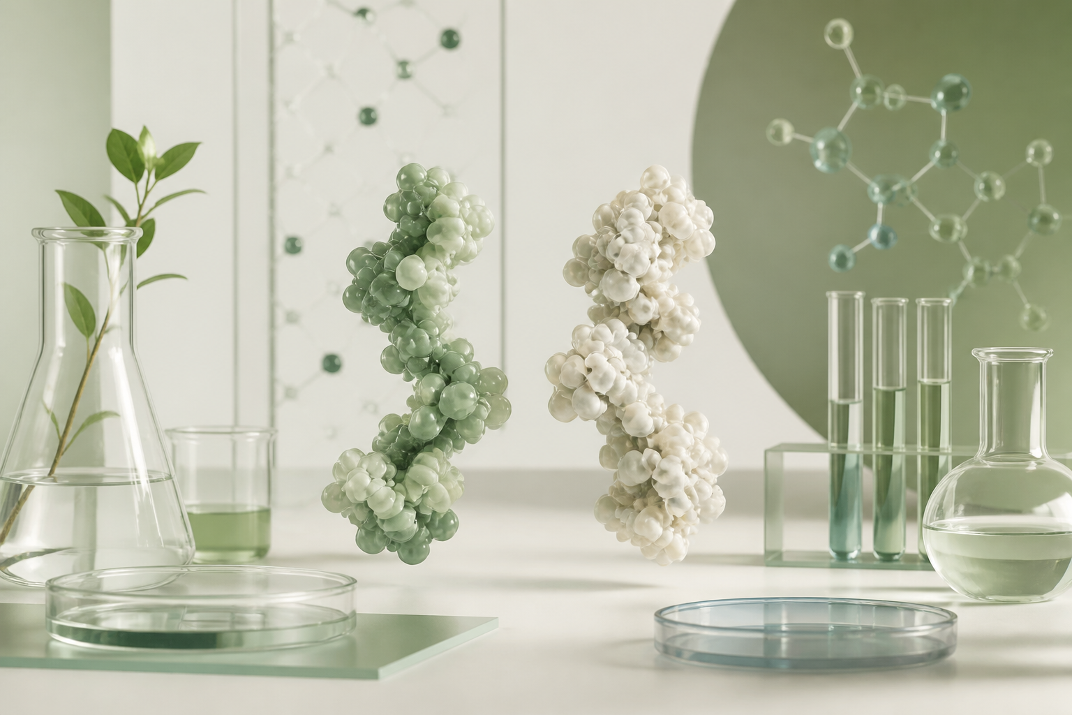 Tirzepatide vs Retatrutide: What the Evidence Actually Shows