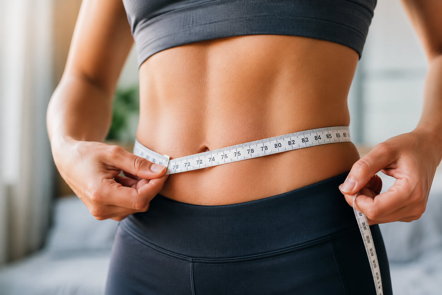 Retatrutide & Fuel Metabolism: Why Weight Loss Is More Than Eating Less